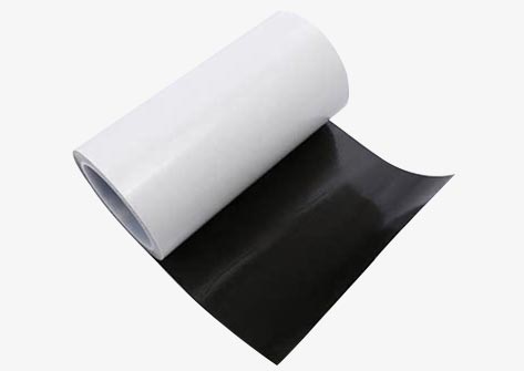 Waterproof foam tape