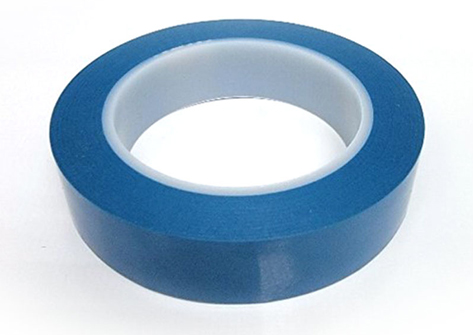 3M thermally conductive tape