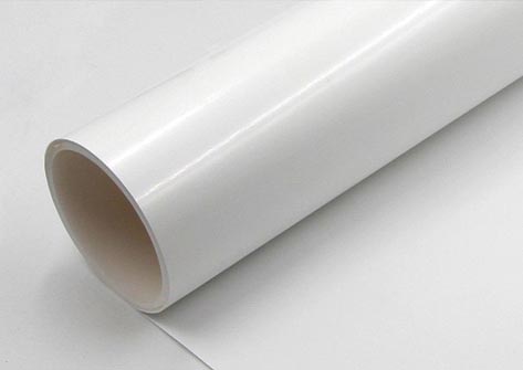 TIF Series Ultra-thin Nano Thermal Insulation Film