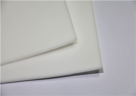 Melamine Foam