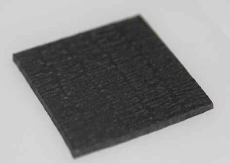 Thermally conductive pads</a>